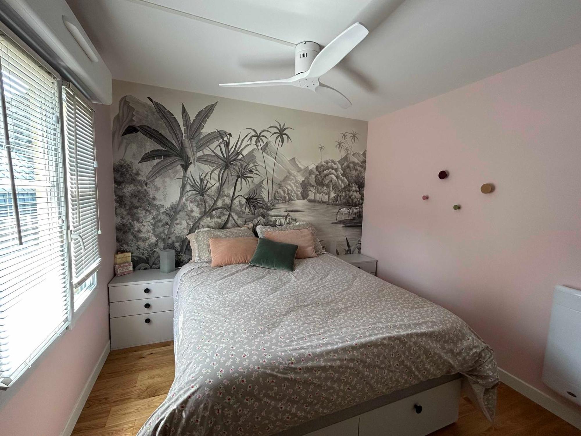 T2 Cosy Et Calme En Plein Centre Apartment Bordeaux Exterior photo